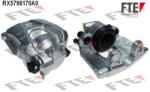 FTE Etrier frana FTE 9292002 (9292002) - fixbox