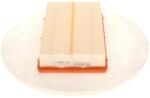 Bosch Filtru aer BOSCH 1 457 433 152 (1 457 433 152) - fixbox
