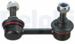 DELPHI Brat/bieleta suspensie, stabilizator DELPHI TC3468