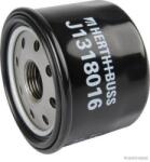 Herth+buss Jakoparts Filtru ulei HERTH+BUSS JAKOPARTS J1318016 (J1318016) - fixbox