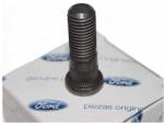 Original Ford Surub, disc frana ORIGINAL FORD 6586310 (6586310)