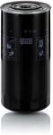 Mann-filter Filtru ulei MANN-FILTER W 1170 (W 1170) - fixbox