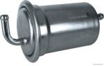 Herth+buss Jakoparts Filtru combustibil HERTH+BUSS JAKOPARTS J1338023 (J1338023) - fixbox
