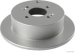 Herth+buss Jakoparts Disc frana HERTH+BUSS JAKOPARTS J3310513 (J3310513) - fixbox