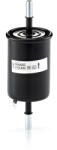 Mann-filter Filtru combustibil MANN-FILTER WK 55/3 (WK 55/3) - fixbox
