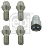 Febi Bilstein Surub roata FEBI BILSTEIN 27054 (27054) - fixbox