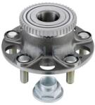 SNR Set rulment roata SNR R174.70 (R174.70) - fixbox