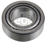 Febi Bilstein Rulment roata FEBI BILSTEIN 173048 (173048) - fixbox