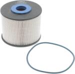 CHAMPION Filtru combustibil CHAMPION CFF101560 (CFF101560) - fixbox