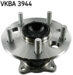 SKF Set rulment roata SKF VKBA 3944 (VKBA 3944) - fixbox