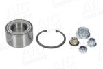 AIC Set rulment roata AIC 51723Set