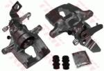TRW Etrier frana TRW BHS818E (BHS818E) - fixbox