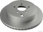 Herth+buss Jakoparts Disc frana HERTH+BUSS JAKOPARTS J3317010 - fixbox
