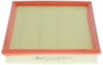 Bosch Filtru aer BOSCH F 026 400 004 (F 026 400 004) - fixbox