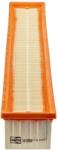 CHAMPION Filtru aer CHAMPION CAF100984P (CAF100984P) - fixbox
