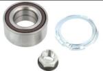 MTR Set rulment roata MTR 12191717 (12191717) - fixbox
