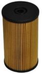 MTR Filtru combustibil MTR 12135350 (12135350) - fixbox