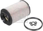 Febi Bilstein Filtru combustibil FEBI BILSTEIN 26566 (26566) - fixbox