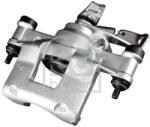 Febi Bilstein Etrier frana FEBI BILSTEIN 179247 - fixbox