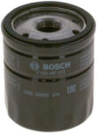 Bosch Filtru ulei BOSCH F 026 407 213 (F 026 407 213) - fixbox