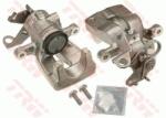 TRW Etrier frana TRW BHN988E - fixbox