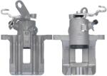 ATE Etrier frana ATE 24.3384-1756.5 (24.3384-1756.5) - fixbox