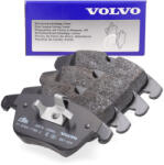 Original Volvo Set placute frana ORIGINAL VOLVO 32373185 (32373185)