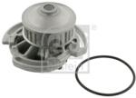 Febi Bilstein Pompă de apă, răcire motor FEBI BILSTEIN 03521 - fixbox