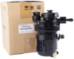 Original Toyota Filtru combustibil ORIGINAL TOYOTA 233000L032 (233000L032)