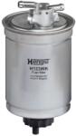 Hengst Filter Filtru combustibil HENGST FILTER H123WK (H123WK) - fixbox