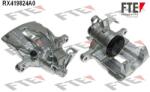 FTE Etrier frana FTE 9290889 (9290889) - fixbox