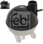 Febi Bilstein Vas de expansiune, racire FEBI BILSTEIN 49752 (49752) - fixbox