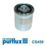 PURFLUX Filtru combustibil PURFLUX CS458 (CS458) - fixbox