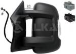 ALKAR Oglinda exterioara ALKAR 9258922 - fixbox