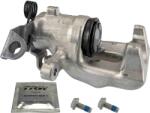 TRW Etrier frana TRW BHN315E (BHN315E) - fixbox