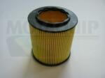 MOTAQUIP Filtru ulei MOTAQUIP VFL539 (VFL539) - fixbox