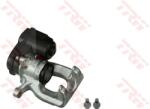 TRW Etrier frana TRW BHN1209E (BHN1209E) - fixbox