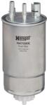 Hengst Filter Filtru combustibil HENGST FILTER H470WK (H470WK) - fixbox