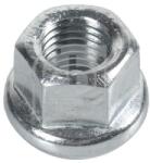 Febi Bilstein Piulita roata FEBI BILSTEIN 46621 (46621) - fixbox