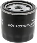CHAMPION Filtru ulei CHAMPION COF103101S (COF103101S) - fixbox