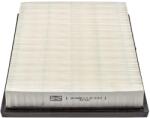 CHAMPION Filtru aer CHAMPION CAF100928P (CAF100928P) - fixbox