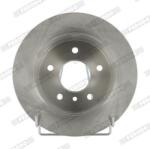 FERODO Disc frana FERODO DDF1362 (DDF1362)