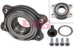 Fag Set rulment roata FAG 713 6104 80 (713 6104 80)
