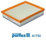 PURFLUX Filtru aer PURFLUX A1792 (A1792) - fixbox
