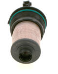 Bosch Filtru combustibil BOSCH F 026 402 260 (F 026 402 260) - fixbox