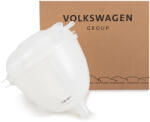 Original Vw Group Vas de expansiune, racire ORIGINAL VW GROUP 7E0 121 407 D (7E0 121 407 D)