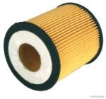 Herth+buss Jakoparts Filtru ulei HERTH+BUSS JAKOPARTS J1313025 (J1313025) - fixbox
