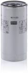 Mann-filter Filtru combustibil MANN-FILTER WK 11 023 z (WK 11 023 z) - fixbox