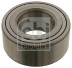 Febi Bilstein Rulment roata FEBI BILSTEIN 31832 (31832) - fixbox