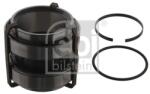 Febi Bilstein Set rulment roata FEBI BILSTEIN 32711 (32711) - fixbox